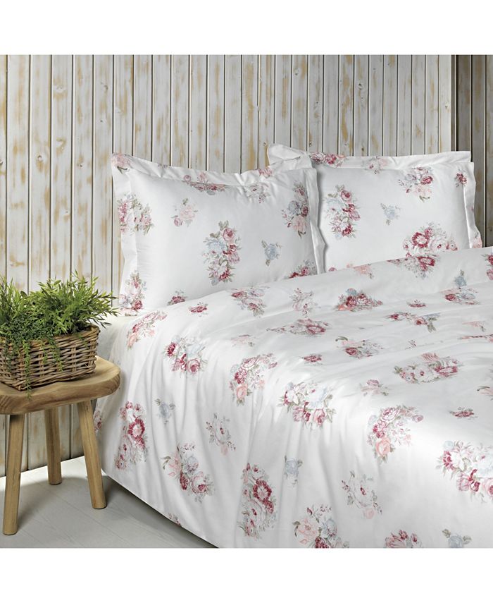 Belle clearance epoque bedding