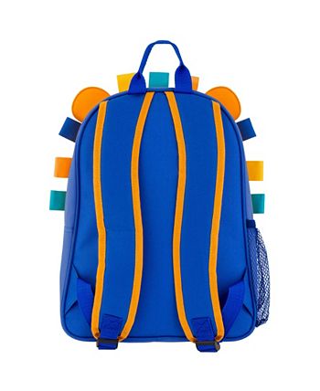 Stephen Joseph Sidekicks Backpack & Reviews - All Kids' Accessories ...