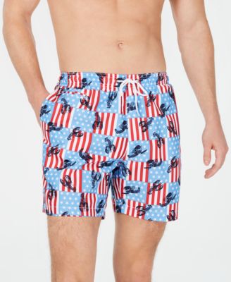 trunks surf and swim co swimwear