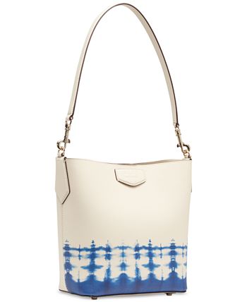 Dkny sale sullivan backpack