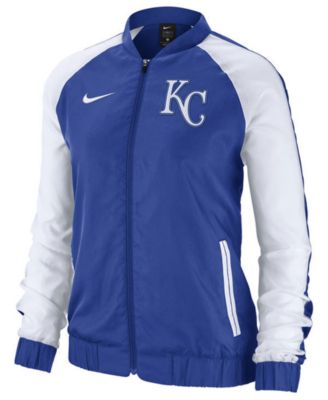 kc royals nike shirt