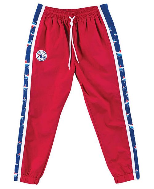 76ers nike pants 76ers nike pants