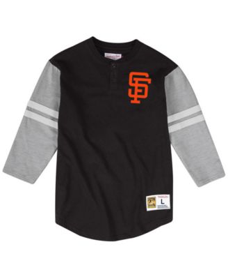 san francisco giants men's t shirt