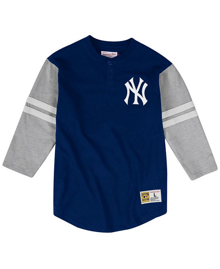 big and tall yankees gear