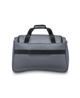 samsonite lite dlx duffle bag