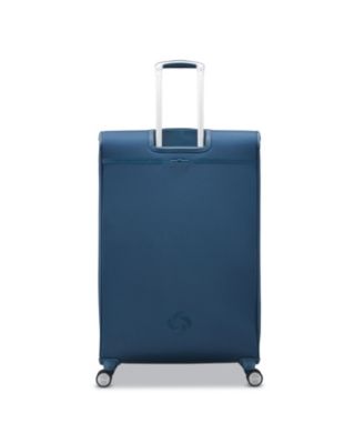 samsonite liteair dlx 29 spinner