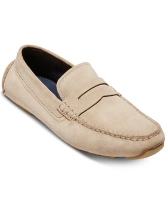 cole haan kelson penny loafer