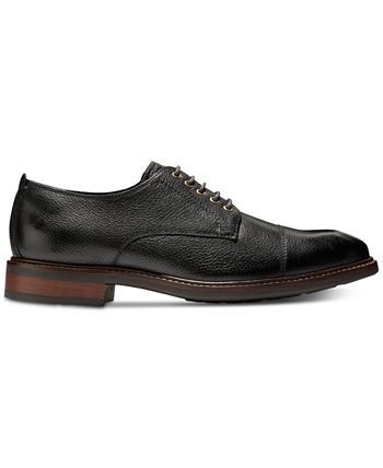Cole haan watson discount dress cap ox ii
