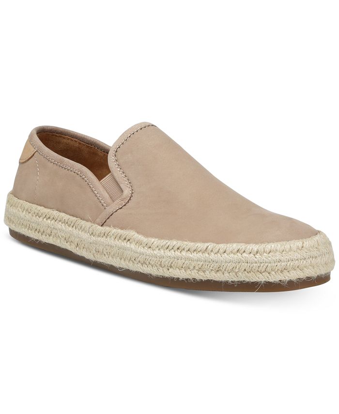 Donald pliner men's sneakers clearance