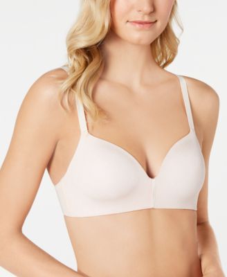 maidenform one fab fit bra