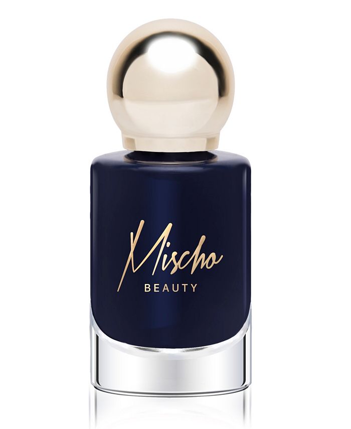 Mischo Beauty - Nail Lacquer