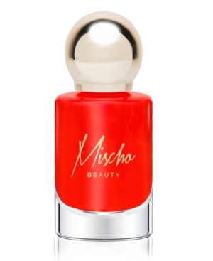Mischo Beauty Nail Lacquer In Diana