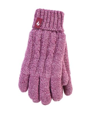 Women's Gloves