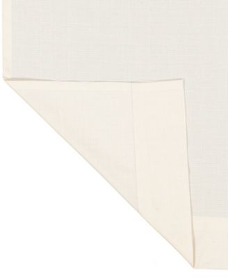 Pairs To Go Montana 60" x 84" Panel Pair