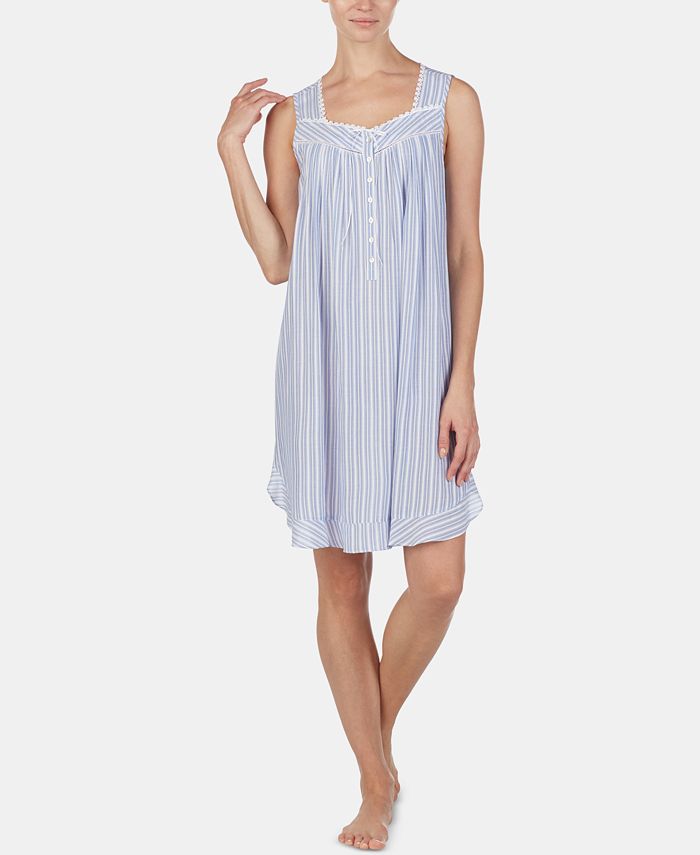 blazer dress light blue