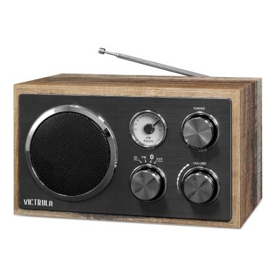 Victrola
