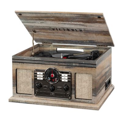 Victrola