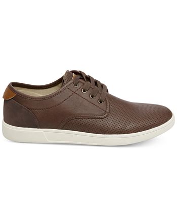 Steve Madden Men s Flyerz Sneakers Macy s