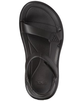 teva women's w hurricane drift sport sandal