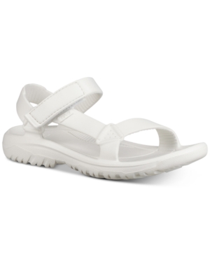 Teva Women's Hurricane Drift Sandals Women's Shoes