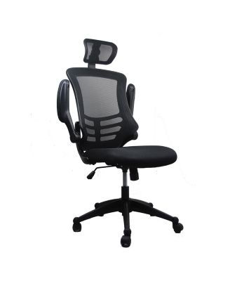 amardeep chairs