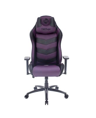 RTA Products - Techni Sport TS-61 Game Chair, Quick Ship