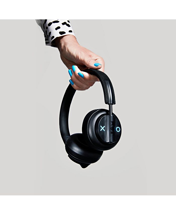 jam Out There Wireless Bluetooth Headphones & Reviews Home Macy's