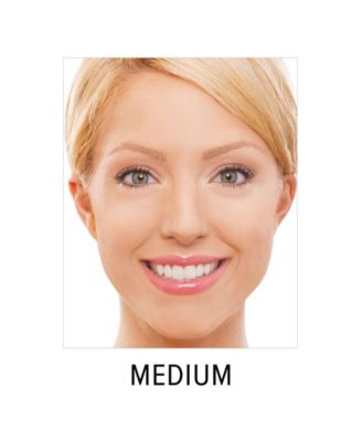 CC+ Airbrush Perfecting Powder Foundation