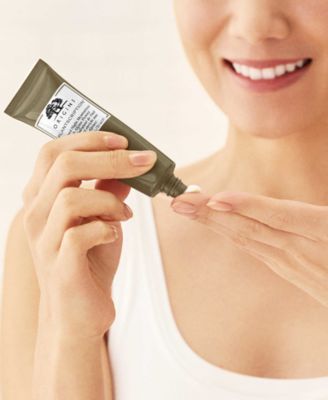 Plantscription™ Retinol Night Moisturizer with Alpine Flower, 1 oz.