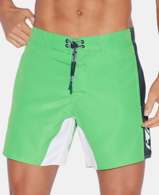 armani exchange trunks