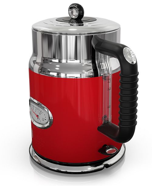 Russell Hobbs Kettle & Reviews Home Macy's