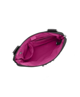 Women's Horizon Crossbody