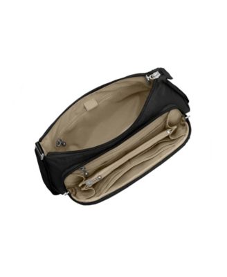 Women's Everyday Crossbody