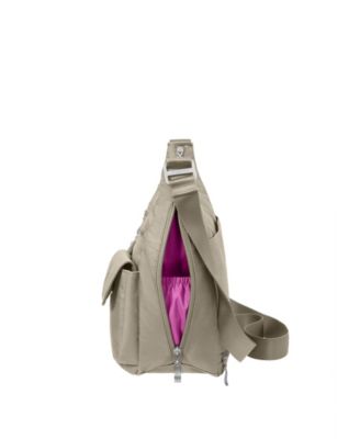 Women's Everywhere Crossbody Bag