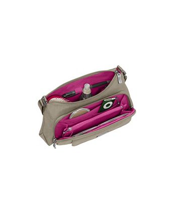 Baggallini discount janet bag