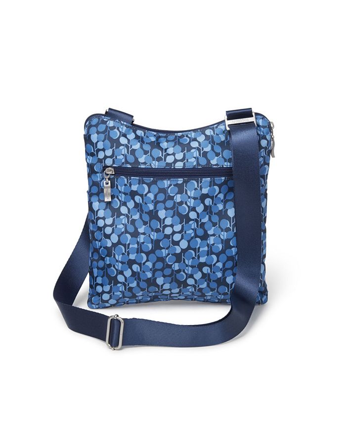 Baggallini Women's Horizon Crossbody Macy's