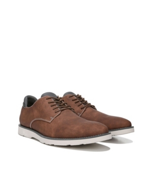 UPC 736711752432 product image for Dr. Scholl's Flyby Oxford Men's Shoes | upcitemdb.com
