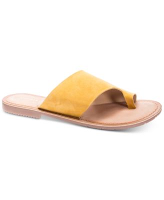 chinese laundry gemmy sandals