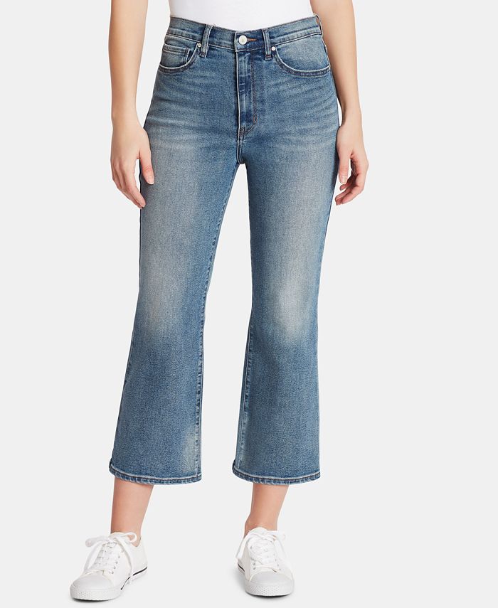 Macys william hot sale rast