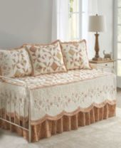 Westpoint Home Duvet Covers Macy S
