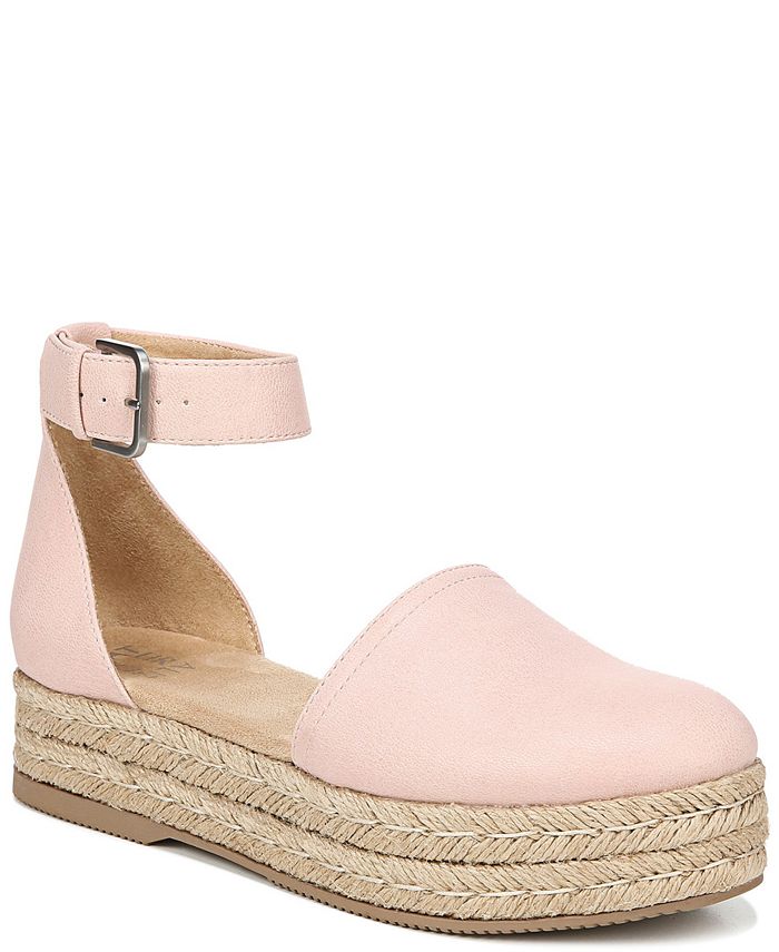 Naturalizer Waverly Ballerina Flats Macy s