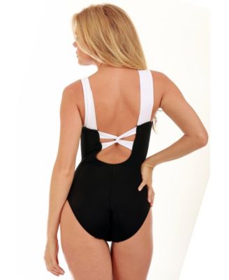 sexy slimming swimsuits