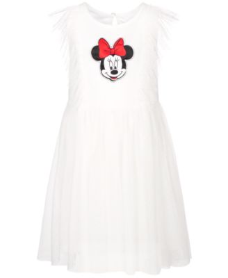 macys 4t dresses