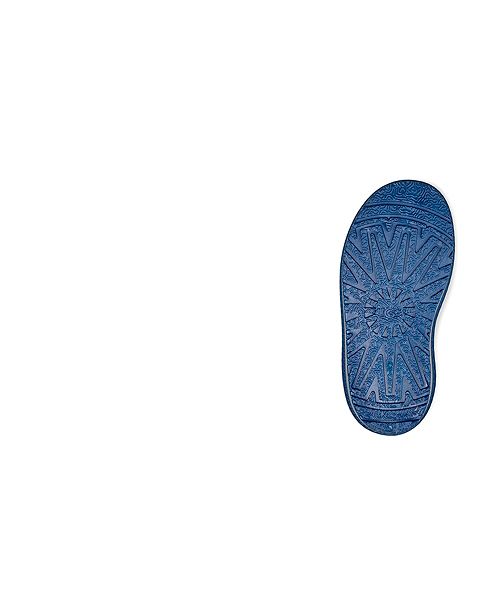UGG® Toddler Girls Rahjee Rain Boots & Reviews - Boots ...
