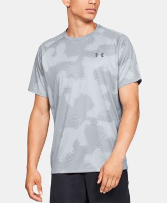 under armor men's clothing