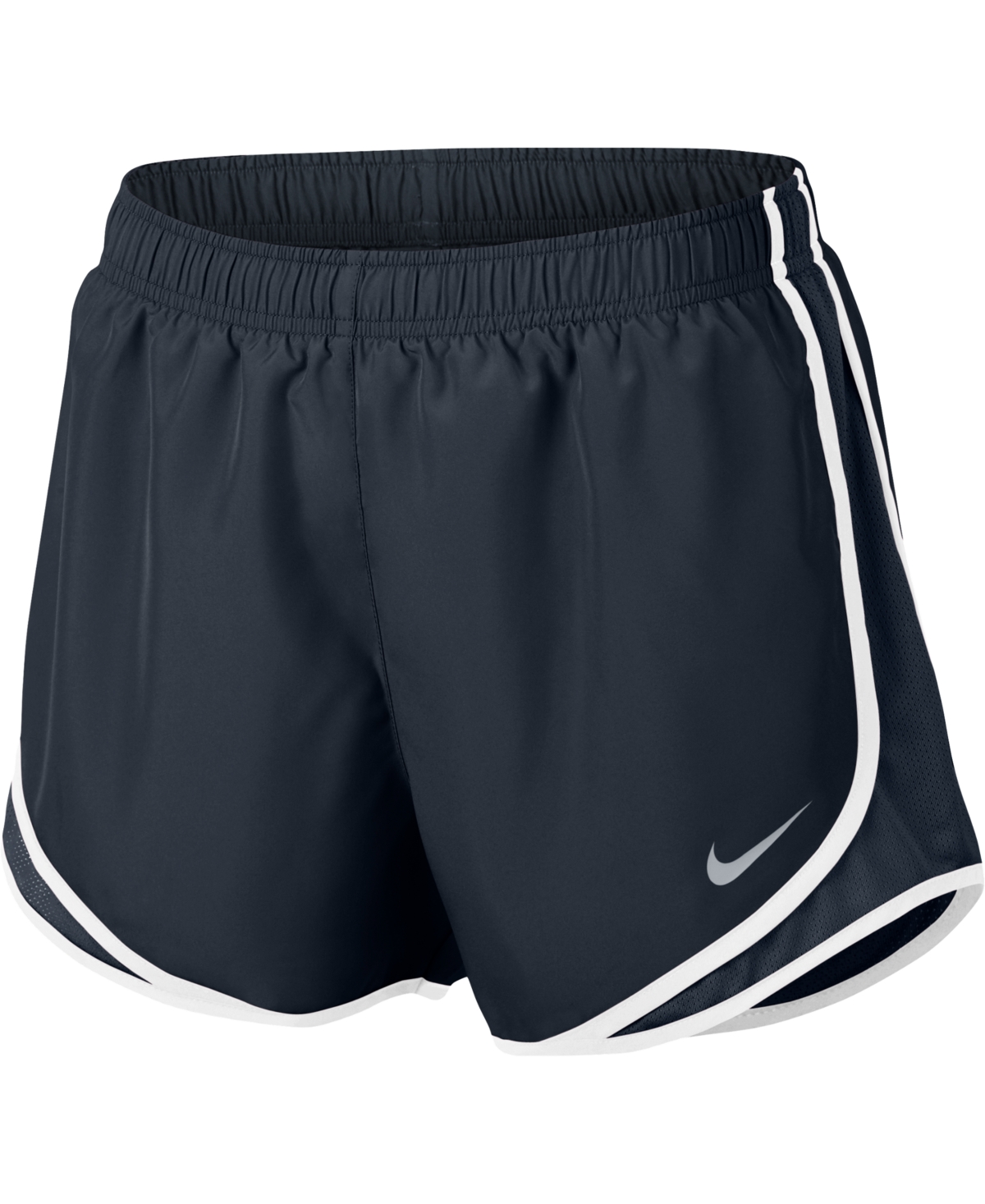 Women's nike active shorts on sale