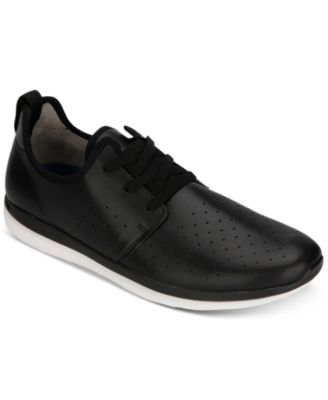 Kenneth Cole Reaction Men's Readyflex 