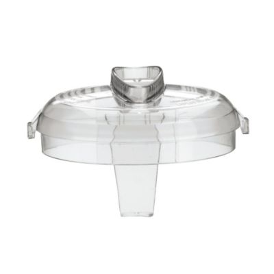 DLC-4CHB  Mini Prep Plus&reg;Food Processor