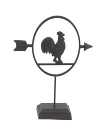 Rooster Macy S