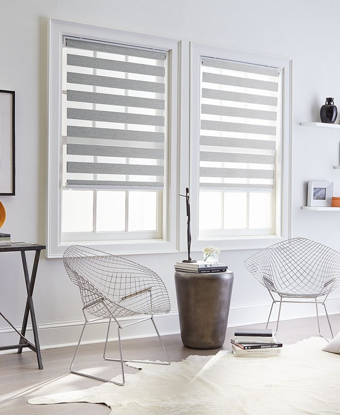 CHF Astor 45" Window Shade Macy's